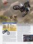 Page: - 92 | Cycle World