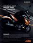 Page: - 93 | Cycle World