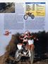 Page: - 94 | Cycle World