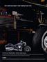 Page: - 98 | Cycle World