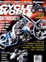 Page: - 1 | Cycle World