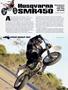 Page: - 100 | Cycle World