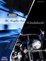 Page: - 101 | Cycle World