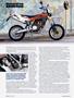 Page: - 102 | Cycle World