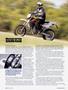 Page: - 104 | Cycle World