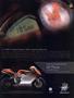 Page: - 105 | Cycle World