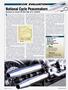Page: - 108 | Cycle World