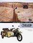 Page: - 109 | Cycle World