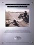 Page: - 11 | Cycle World