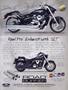 Page: - 111 | Cycle World