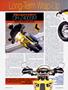 Page: - 112 | Cycle World