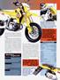 Page: - 113 | Cycle World