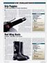 Page: - 114 | Cycle World