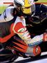 Page: - 116 | Cycle World