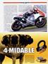 Page: - 118 | Cycle World