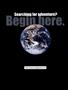 Page: - 120 | Cycle World