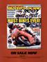 Page: - 121 | Cycle World