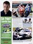 Page: - 126 | Cycle World