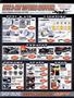 Page: - 129 | Cycle World
