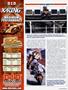 Page: - 130 | Cycle World