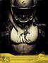 Page: - 131 | Cycle World
