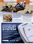 Page: - 132 | Cycle World