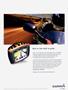 Page: - 133 | Cycle World