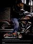 Page: - 134 | Cycle World