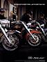 Page: - 135 | Cycle World