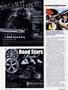 Page: - 140 | Cycle World