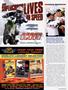 Page: - 142 | Cycle World