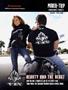 Page: - 143 | Cycle World