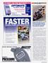 Page: - 144 | Cycle World