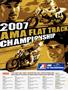 Page: - 145 | Cycle World