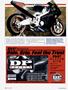 Page: - 146 | Cycle World