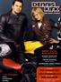 Page: - 15 | Cycle World