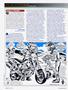 Page: - 152 | Cycle World