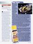 Page: - 153 | Cycle World