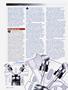 Page: - 154 | Cycle World