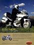 Page: - 155 | Cycle World
