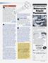 Page: - 157 | Cycle World
