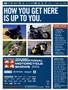 Page: - 158 | Cycle World