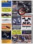 Page: - 159 | Cycle World