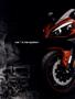 Page: - 16 | Cycle World