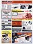Page: - 161 | Cycle World