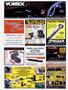 Page: - 162 | Cycle World