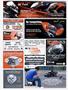 Page: - 163 | Cycle World