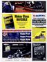 Page: - 164 | Cycle World