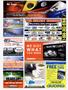 Page: - 165 | Cycle World