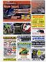 Page: - 166 | Cycle World